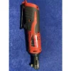 Milwaukee 2457-20 Ratchet Wrench