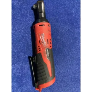 my-11134207-7r98o-lkzglxnruvun91.webp Milwaukee 2457-20 Ratchet Wrench