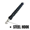 Rebar Tie Wire Twister Tool