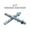 my-11134207-7r98z-lx66nrvoykx6e1.webp M10/M12/M16 Zinc Galvanised Wedge Anchor