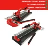 my-11134207-7rasb-m2xb89uvm4ol4f.webp 650mm Manual Single Rail Tile Cutter