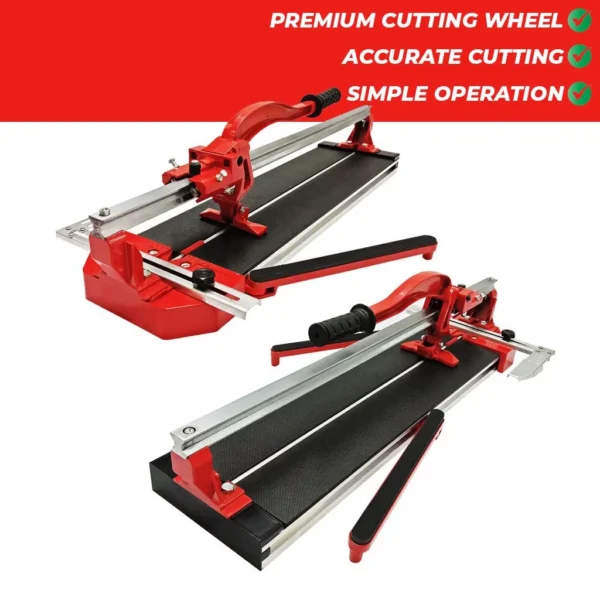 my-11134207-7rasb-m2xb89uvm4ol4f.webp 650mm Manual Single Rail Tile Cutter