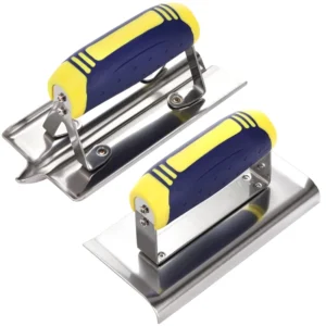my-11134207-7rasc-m82vez1tojec34.webp Concrete Hand Edger Plaster Trowel