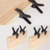 my-11134207-7rasc-mbnb4ofxcvt5b1.webp 7cm Plastic Spring Clamp