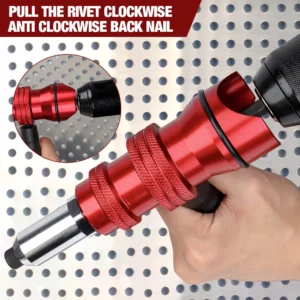 my-11134207-7rasg-mclkhkpta87742.webp Rivet Gun Drill Attachment