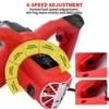 my-11134207-7rasj-m81t1kconj9084.webp 2500W 6 Speed Electric Cement Mixer