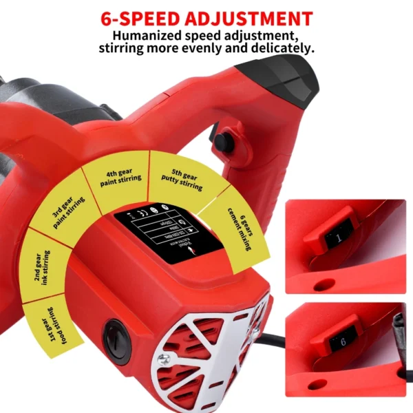 my-11134207-7rasj-m81t1kconj9084.webp 2500W 6 Speed Electric Cement Mixer
