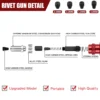 my-11134207-7rask-mclkhi6szevpc0.webp Rivet Gun Drill Attachment