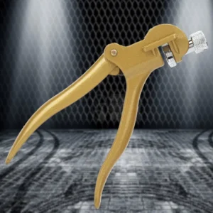 my-11134207-7rasl-m4eac3gy5x482b.webp Saw Blade Tooth Setter Plier