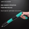 Manual Steel Nail Gun