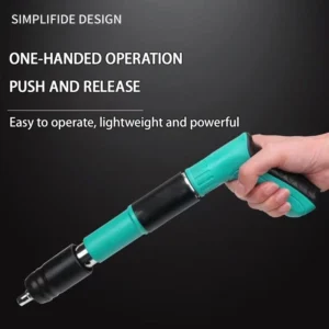 my-11134207-7rasl-m9vdpkxh7z029b.webp Manual Steel Nail Gun