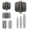 my-11134207-820l7-msnlydnuo00161.webp 2.0mm 3.0mm Welding Door Hinges