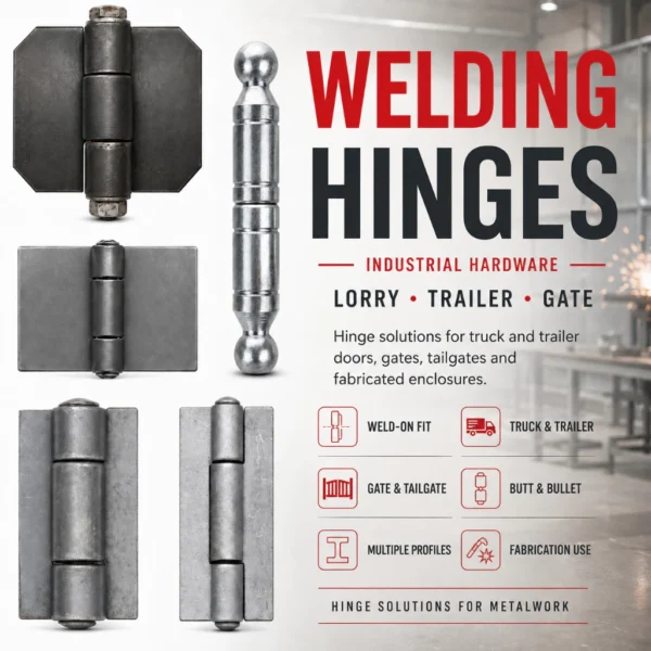 my-11134207-820ld-msnlwu7uhxxj4d.webp 2.0mm 3.0mm Welding Door Hinges