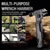 my-11134207-820lg-mmic1jhnh5agbb.webp 14-in-1 Multitool Claw Hammer Wrench