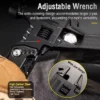 my-11134207-820lh-mmic1jhtbuh24f.webp 14-in-1 Multitool Claw Hammer Wrench