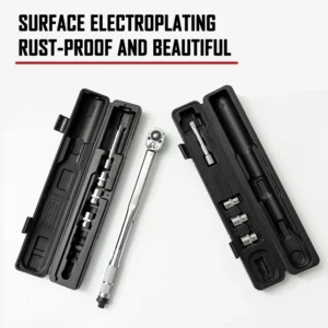 my-11134207-820li-megmyx91cpad6e.webp 7pcs Torque Wrench Set 28-210nm
