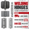 my-11134207-820li-msqr8ktuvbwode.webp 2.0mm 3.0mm Welding Door Hinges