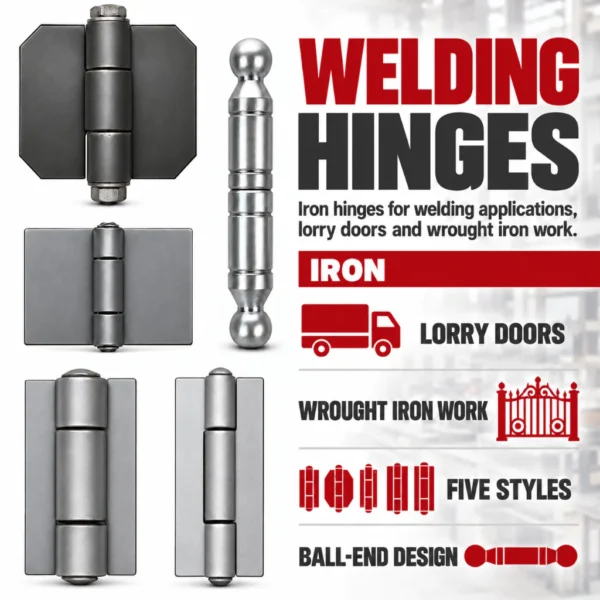 my-11134207-820li-msqr8ktuvbwode.webp 2.0mm 3.0mm Welding Door Hinges