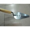 sg-11134201-22110-w7haknidlojv16.webp 5 Inch Bricklaying Trowel