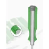 sg-11134201-7qvdl-lfqrjsv1uxd381.webp Crystal Handle Phillips Slotted Screwdriver