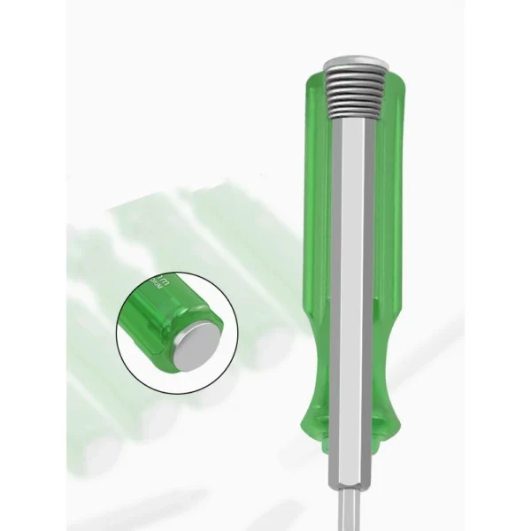 sg-11134201-7qvdl-lfqrjsv1uxd381.webp Crystal Handle Phillips Slotted Screwdriver