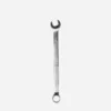 sg-11134201-7qve5-lg1rct9cji8029.webp Combination Wrench 10mm