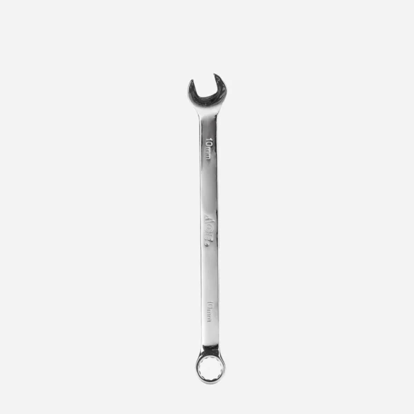 sg-11134201-7qve5-lg1rct9cji8029.webp Combination Wrench 10mm