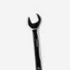 sg-11134201-7qvep-lg1rcwjjqiqe69.webp Combination Wrench 10mm