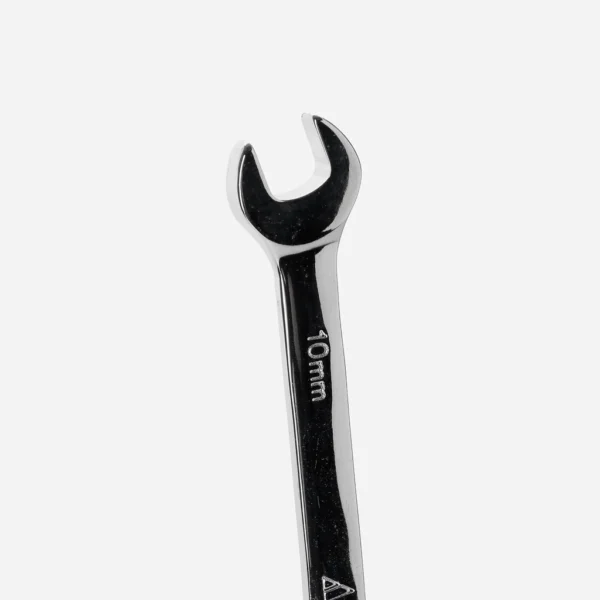 sg-11134201-7qvep-lg1rcwjjqiqe69.webp Combination Wrench 10mm