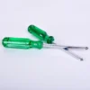 sg-11134201-7qvfw-lfqrjsna4wbre5.webp Crystal Handle Phillips Slotted Screwdriver