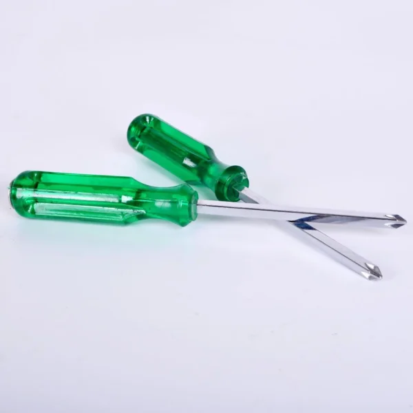 sg-11134201-7qvfw-lfqrjsna4wbre5.webp Crystal Handle Phillips Slotted Screwdriver
