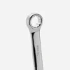 sg-11134201-7qvfw-lg1rcuhqqjlv10.webp Combination Wrench 10mm