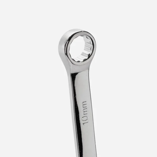 sg-11134201-7qvfw-lg1rcuhqqjlv10.webp Combination Wrench 10mm