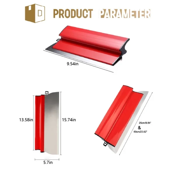 sg-11134201-7r98o-lkuc4ruevbk72b.webp 25-60CM Drywall Smoothing Spatula