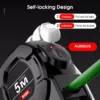 sg-11134201-7rceq-lt0r3xw56eep8f.webp 5M Self Locking Steel Tape Measure