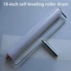 sg-11134201-7reoc-m8oy9fyoi8bt0d.webp Cement Self-leveling Tool Set