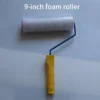 sg-11134201-7repm-m8oy9gplc1g973.webp Cement Self-leveling Tool Set