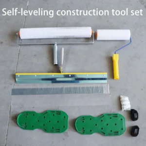 sg-11134201-7rfi3-m974kh5in4bm33.webp Cement Self-leveling Tool Set