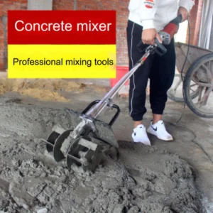 sg-11134201-821ef-mh8kv3tybf9l92.webp Concrete Cement Mortar Mixer