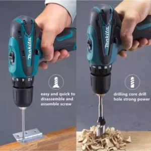 sg-11134201-821fv-mgrp9lngos21b2.webp Cordless Hammer Drill Screwdriver