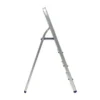 SURESTEP 4 Step Aluminum Ladder