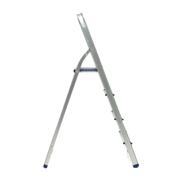 SURESTEP 4 Step Aluminum Ladder