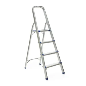 sg-11134201-824h1-mf95h00eckcrfb.webp SURESTEP 4 Step Aluminum Ladder