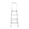 SURESTEP 4 Step Aluminum Ladder