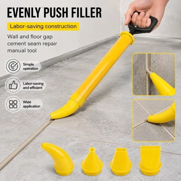 sg-11134201-82589-mrl04ewxb20w54.webp Cement Grouting Caulking Gun