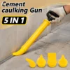 sg-11134201-8258r-mrl04eg1mtj988.webp Cement Grouting Caulking Gun