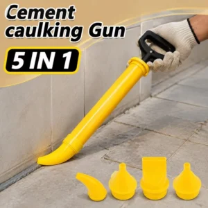 sg-11134201-8258r-mrl04eg1mtj988.webp Cement Grouting Caulking Gun