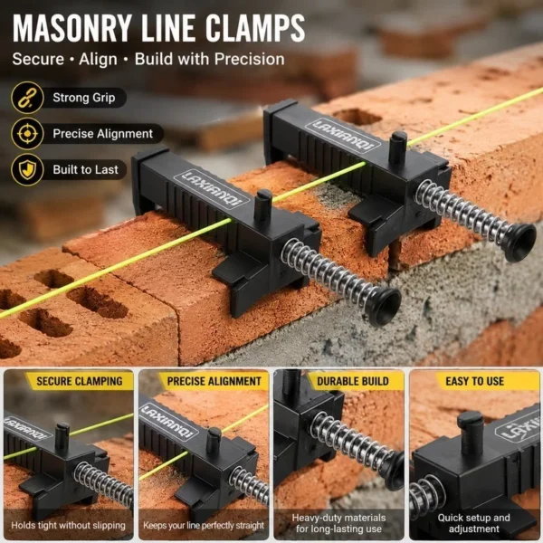 sg-11134201-82590-mqvdrs8jzpqne5.webp 2Pcs Bricklaying Leveling Gauge Tool