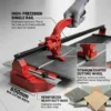 sg-11134201-82601-mlou5s6fqark78.webp 650mm Manual Single Rail Tile Cutter