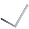 STANLEY 45-600 Steel Carpenter Square